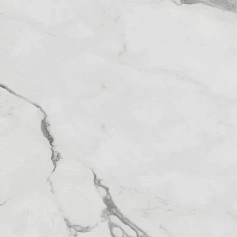 Керамическая плитка kerama marazzi 11279r Коррер белый глянцевый обрезной 30x60