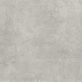 Керамогранит persepolis tile Мун/ moon dark grey 69489 Серый 60x60