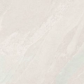 Керамогранит vitra Слэйтстоун/ slatestone Белый r10b k958015r 60x120