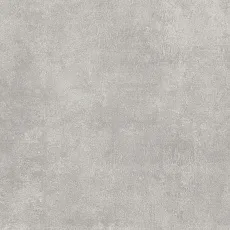 Керамогранит persepolis tile Мун/ moon dark grey 69489 Серый 60x60