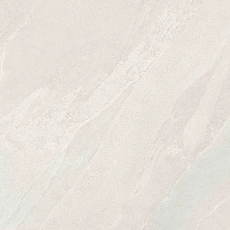 Керамогранит vitra Слэйтстоун/ slatestone Белый r10b k958015r 60x120