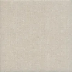 Керамогранит Саламанка беж 30x30