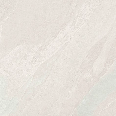 Керамогранит vitra Слэйтстоун/ slatestone Белый r10b k958015r 60x120