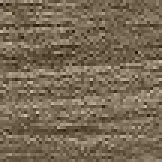 Керамогранит Айконик/ iconic Мока Бордюр 7.2x80