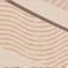 Керамическая плитка Калипсо/ calypso light 5,8x60