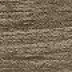 Керамогранит Айконик/ iconic Мока Бордюр 7.2x80