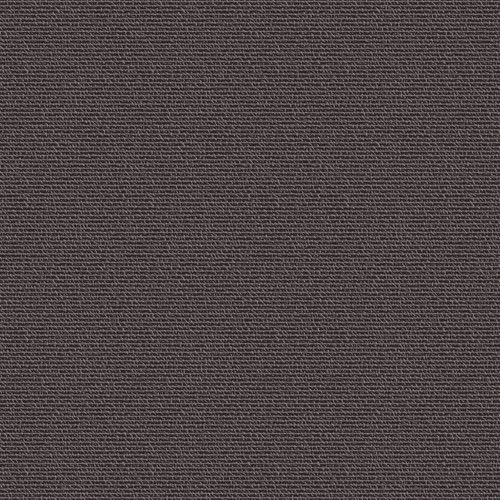 Керамическая плитка Виктория grafite p 1c 33,3x33,3