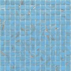 Мозаика g12(5) gold star (5) 32,7x32,7