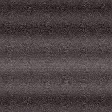 Керамическая плитка victoria grafite p 1c 33,3x33,3