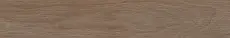 Керамогранит kerama marazzi sg351200r Тьеполо коричневый матовый обрезной 9.6x60