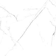 Керамогранит onlygres mog101 Марбл Вайт белый 60x120