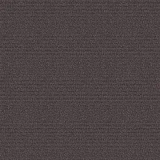 Керамическая плитка Виктория grafite p 1c 33,3x33,3