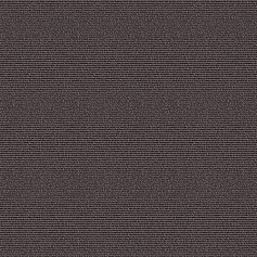 Керлайф VICTORIA GRAFITE P 1c серый 