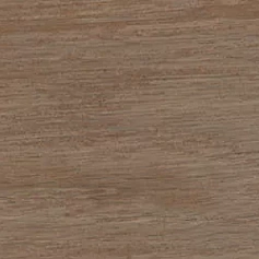 Керамогранит kerama marazzi sg351200r Тьеполо коричневый матовый обрезной 9.6x60