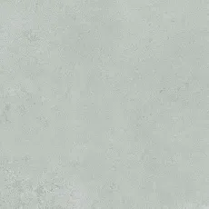 Керамогранит torano grey Матт керамогранит 803217 59,8x59,8