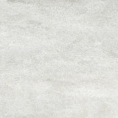 Керамогранит Альма Керамика Никос/ nikos gfu6060nks04r серый 60x60