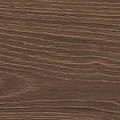 Керамогранит estima av04 Аметис Алавеса/ ametis alavesa wenge Коричневый 19.4x160