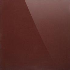 Керамогранит pk мn 200 60x60