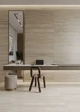 Коллекция керамогранита По душам