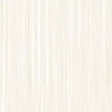 Керамическая плитка elida 6 настенная 22,3x44,8