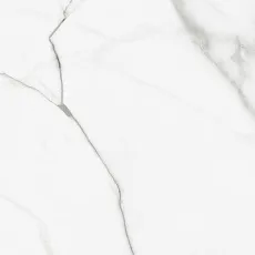 Керамогранит artkera group Пьюр Марбл/ pure marble gp60120pur00m Белый 60x120