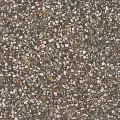Керамогранит kerama marazzi km6060g0051r Бричиола коричневый матовый обрезной 60x60