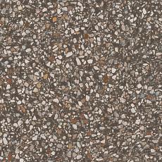 Керамогранит kerama marazzi km6060g0051r Бричиола коричневый матовый обрезной 60x60