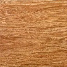 Керамическая плитка Бора/ bora Светло-Коричневый 20x60