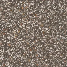 Керамогранит kerama marazzi km6060g0051r Бричиола коричневый матовый обрезной 60x60