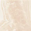 Керамическая плитка Аксима Александрия бежевая 32.7x32.7