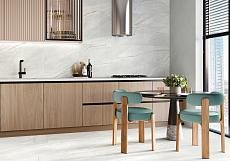 Коллекция плитки Фантом