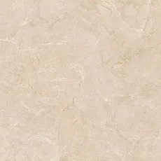 Керамогранит estima Экзотика Марбл/ exotica marble exm301 Бежевый 60x120