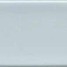 Тортона голубой светлый