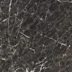 Керамогранит Блэк Энд Вайт/ black & white black 30x60