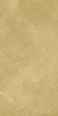 Керамическая плитка terraviva senape 40x80 40x80