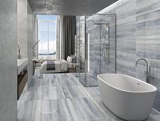 Коллекция плитки Тиссе