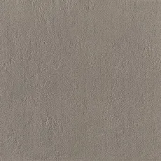 Керамогранит industrio Браун керамогранит 803247 59,8x59,8