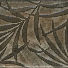 Керамогранит Декор Сфорца 9,9x20