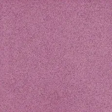 Керамогранит техногрес розовый 40x40