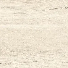 Керамогранит Хоум Вуд/ home wood Беж 20x60