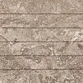 Керамическая плитка Верона line Арена 31,6x90