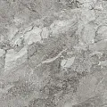 Керамогранит Альма Керамика Рок Лайн/ rock line gfu60120rkl27r серый 60x120