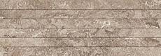 Керамическая плитка verona line arena 31,6x90