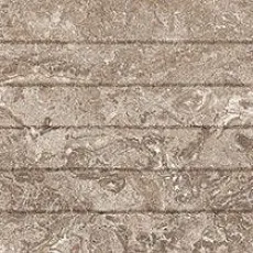 Керамическая плитка Верона line Арена 31,6x90