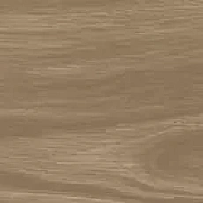 Керамогранит kerama marazzi sg526520r Монтиони коричневый матовый обрезной 20x119.5