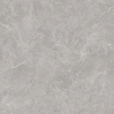 Керамогранит Креанза sl1002-a Овьедо/ oviedo gris solido Серый 60x120