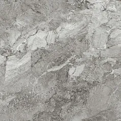 Керамогранит Альма Керамика Рок Лайн/ rock line gfu60120rkl27r серый 60x120