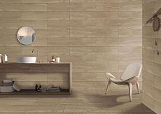 Коллекция плитки Дакота