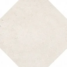 Керамическая плитка Лаурито sg240600n 24x24