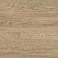 Керамогранит artkera group Натуралвуд/ naturalwood Нут gp20120nat11 Коричневый 20x120